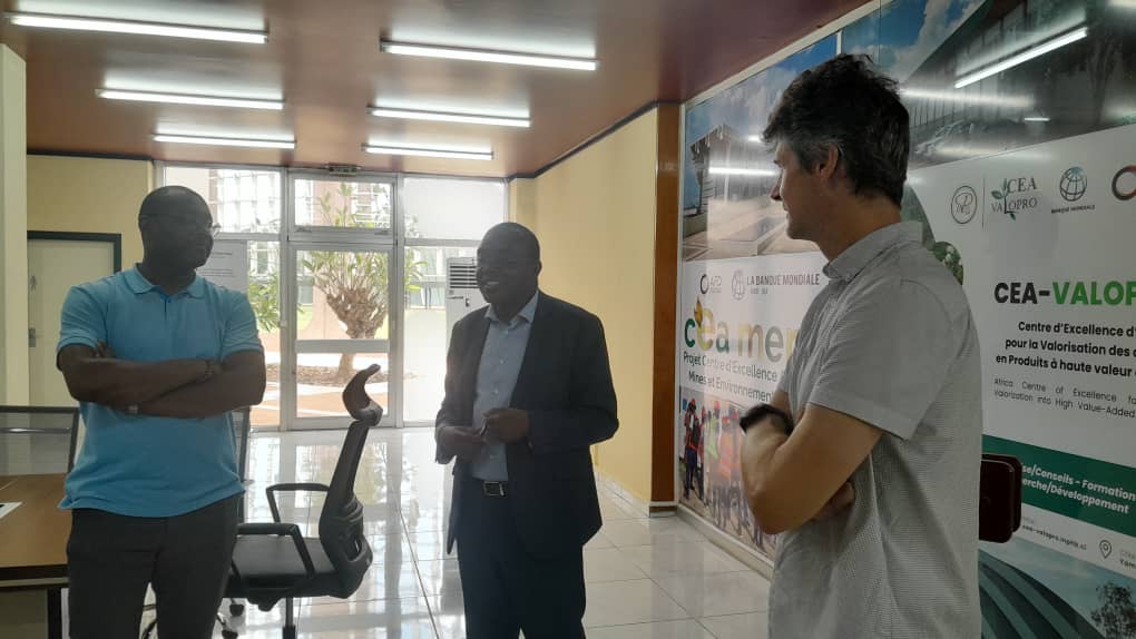 WhatsApp Image 2024-06-10 at 16_960.jpeg WhatsApp Image 2024-06-10 at 16_960.jpeg